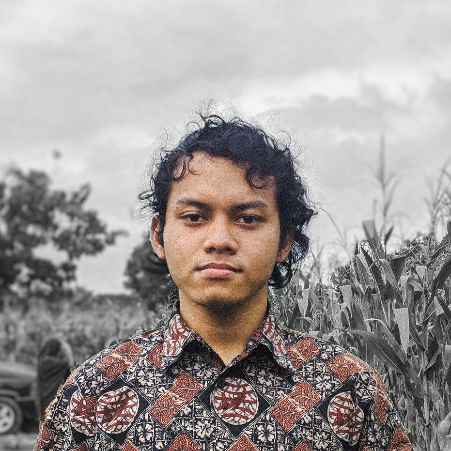 writer-photo